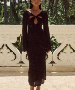 Newtrad.shop6b59e775f8 2