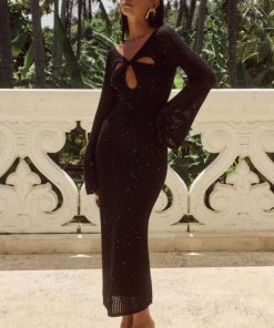 Newtrad.shop6b59e775f8 4