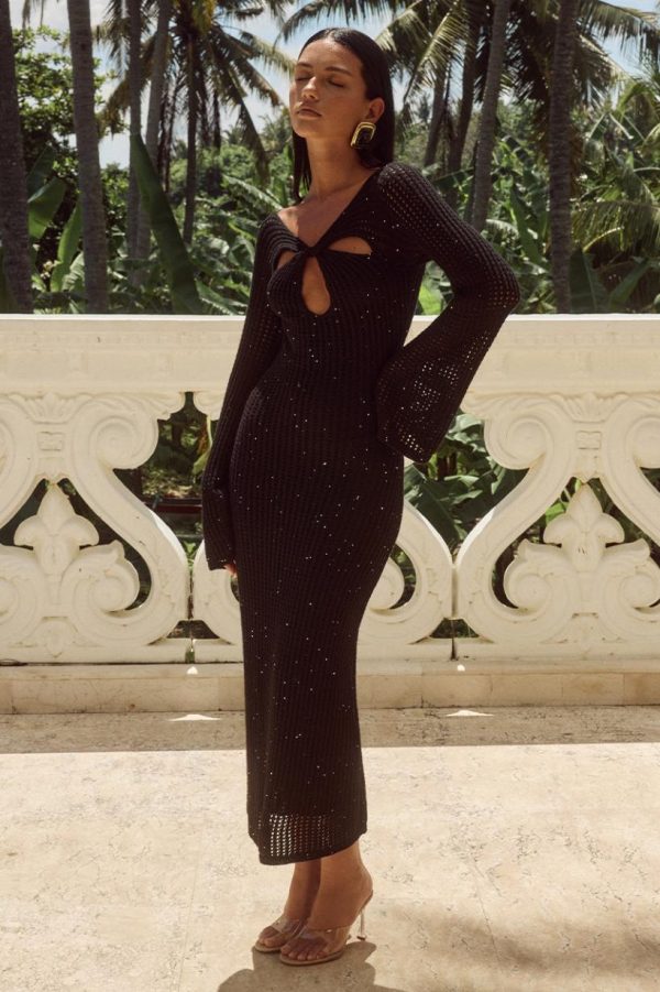 Newtrad.shop6b59e775f8 4