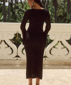 Newtrad.shop6b59e775f8 5