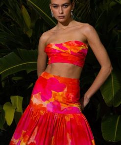 Newtrad.shop6bad60e3fb 1