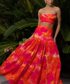 Newtrad.shop6bad60e3fb 2