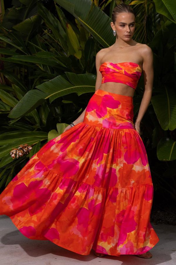 Newtrad.shop6bad60e3fb 2