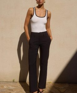 Newtrad.shop6bd087ee59 1