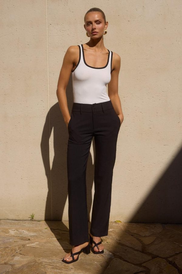 Newtrad.shop6bd087ee59 1