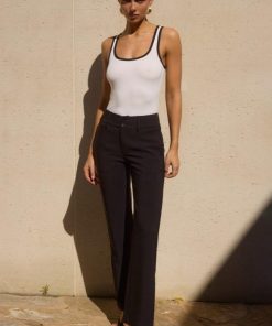 Newtrad.shop6bd087ee59 4