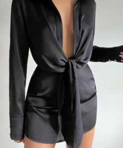 Newtrad.shop6cc0f9e933 1