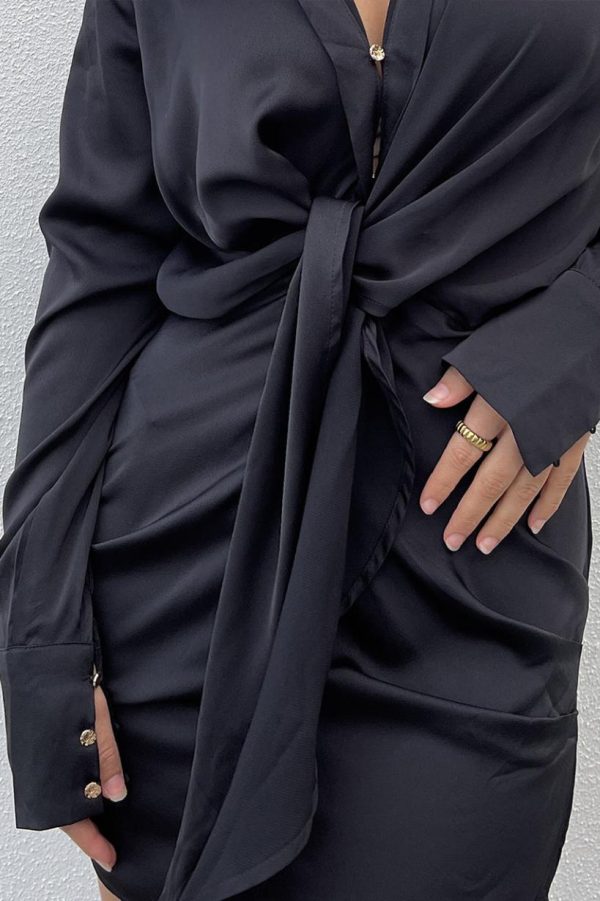 Newtrad.shop6cc0f9e933 5