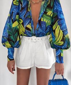 Newtrad.shop6d73c3510d 1