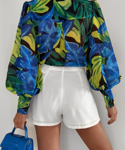 Newtrad.shop6d73c3510d 2