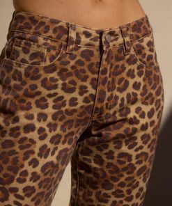 Newtrad.shop6df8bcee77 2