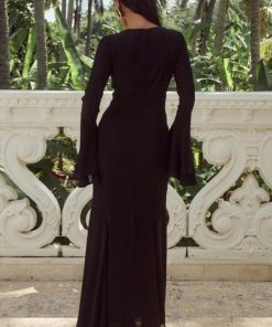 Newtrad.shop6e411e8c16 2