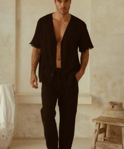 Newtrad.shop6f525411e1 1