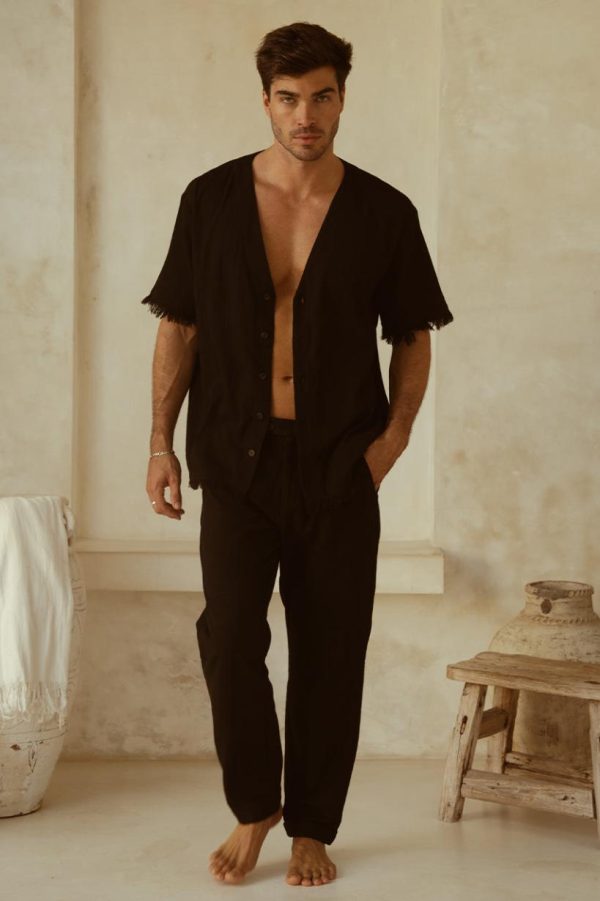 Newtrad.shop6f525411e1 1