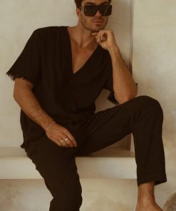 Newtrad.shop6f525411e1 2