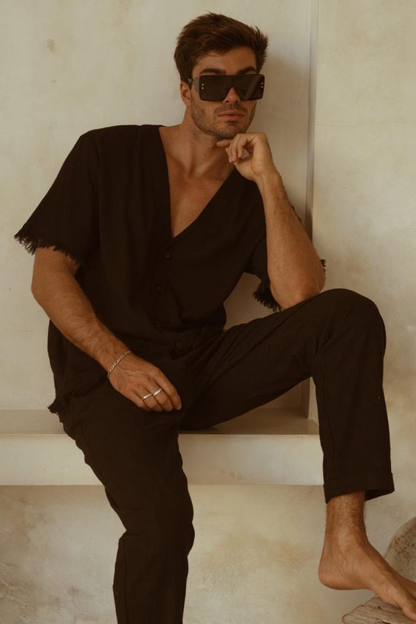 Newtrad.shop6f525411e1 2