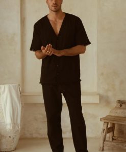 Newtrad.shop6f525411e1 3