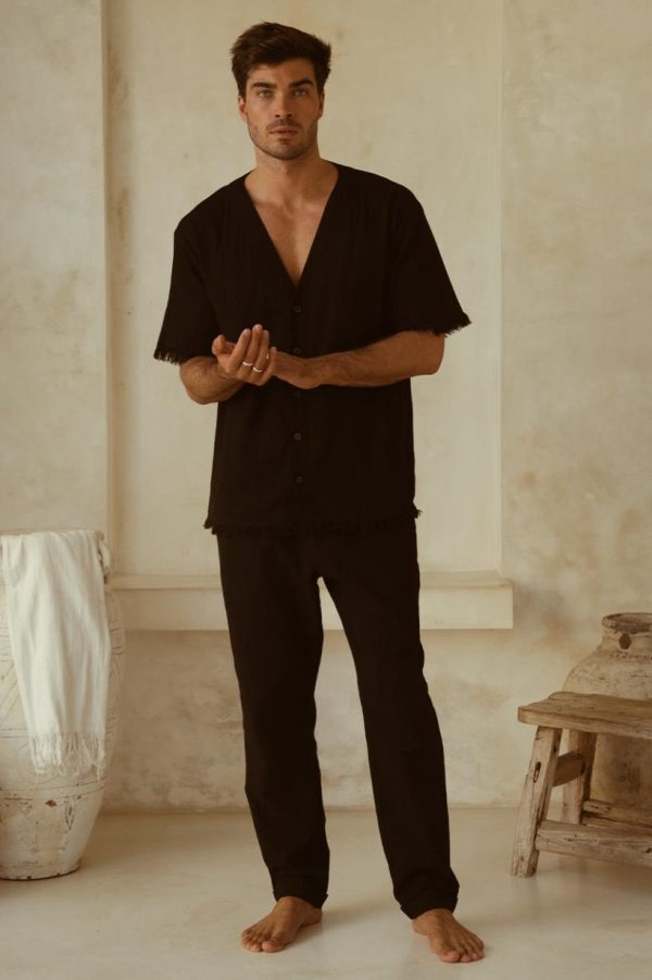 Newtrad.shop6f525411e1 3