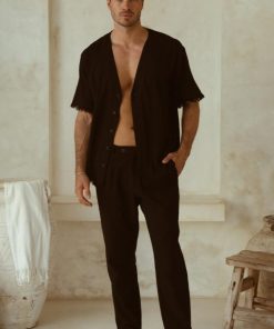 Newtrad.shop6f525411e1 4