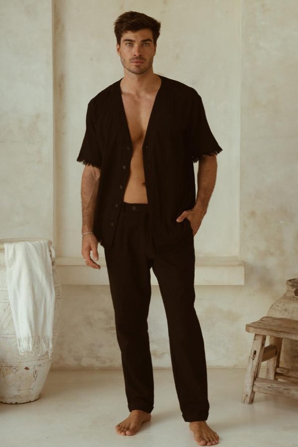 Newtrad.shop6f525411e1 4