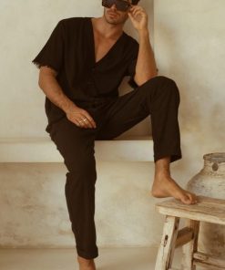 Newtrad.shop6f525411e1 5