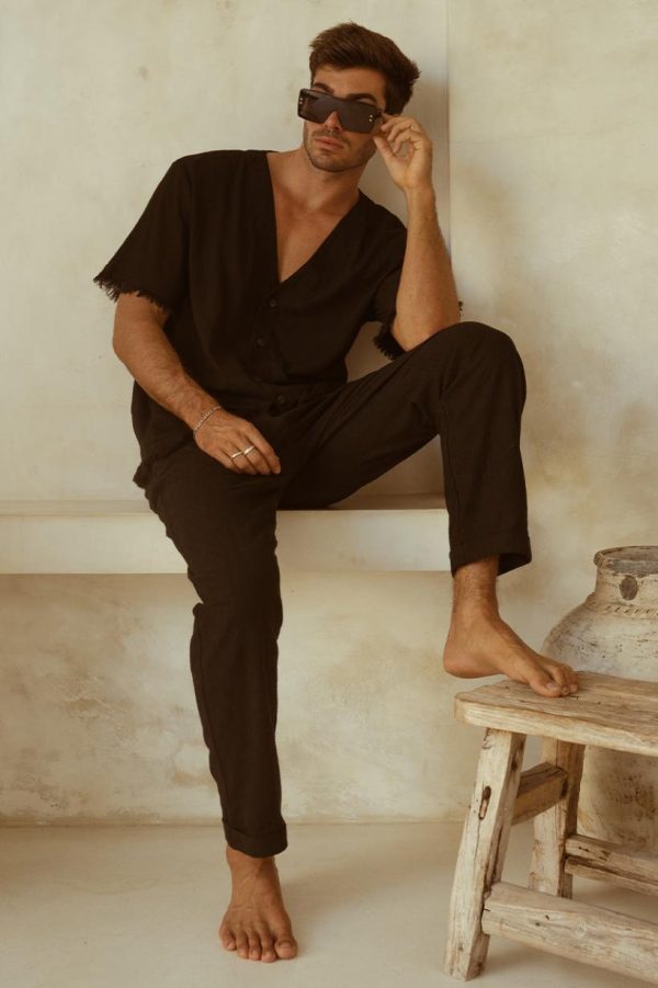 Newtrad.shop6f525411e1 5