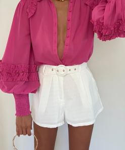 Newtrad.shop6f67abcb06 1