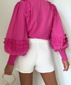 Newtrad.shop6f67abcb06 2