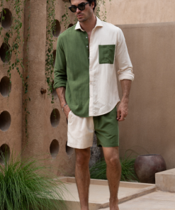 Newtrad.shop6fab11707a 1