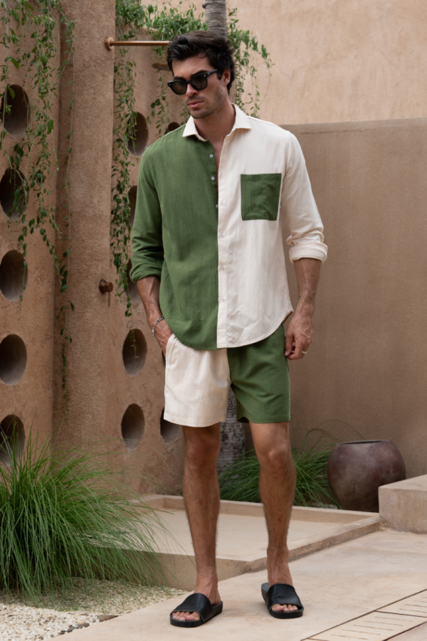 Newtrad.shop6fab11707a 1