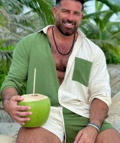 Newtrad.shop6fab11707a 2