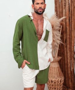 Newtrad.shop6fab11707a 3