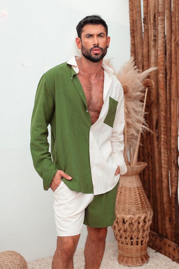 Newtrad.shop6fab11707a 3