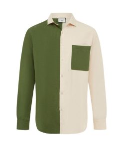 Newtrad.shop6fab11707a 4