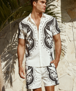 Newtrad.shop6fb298f02b 1