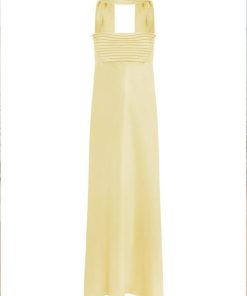 Newtrad.shop703c1b846c 2