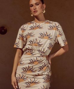 Newtrad.shop704c34ce05 1