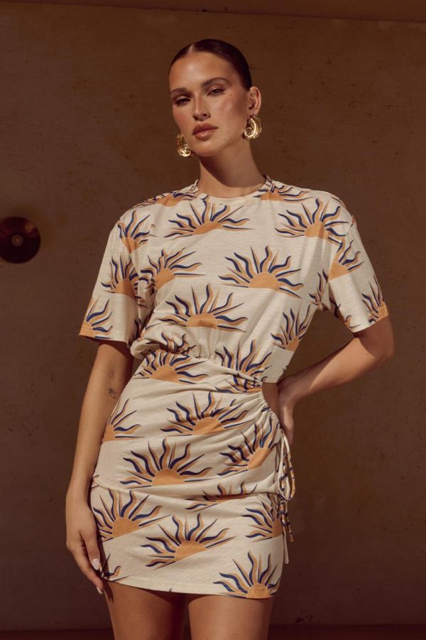 Newtrad.shop704c34ce05 1