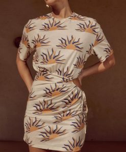 Newtrad.shop704c34ce05 4