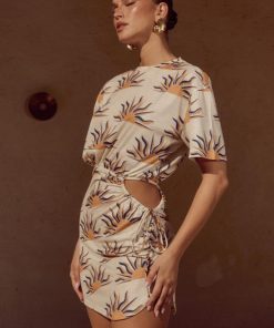 Newtrad.shop704c34ce05 5