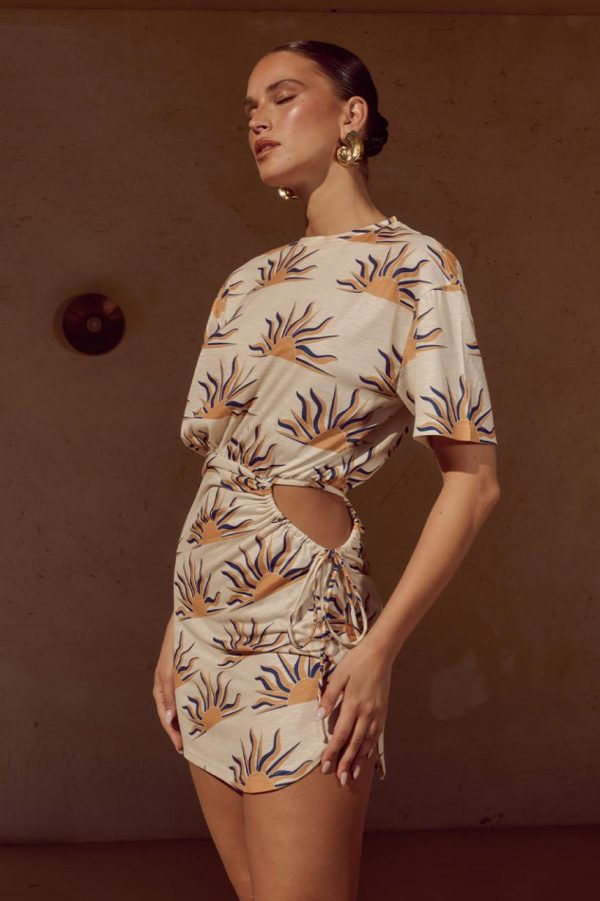 Newtrad.shop704c34ce05 5