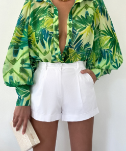 Newtrad.shop711ab882ff 1