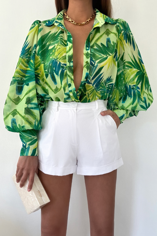 Newtrad.shop711ab882ff 1