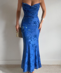 Newtrad.shop7242a7a7ae 4