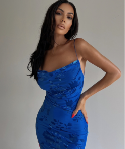 Newtrad.shop7242a7a7ae 5