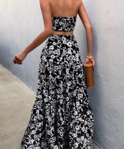 Newtrad.shop725778e35a 2