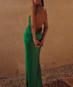 Newtrad.shop72b06dee42 1