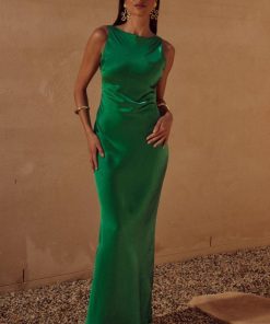 Newtrad.shop72b06dee42 2