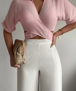 Newtrad.shop72beb09a11 1