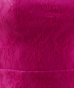 Newtrad.shop73415a4aa8 2